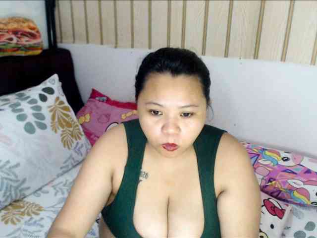 FilipinaCupid webcam