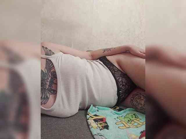 livesex online Saharokb
