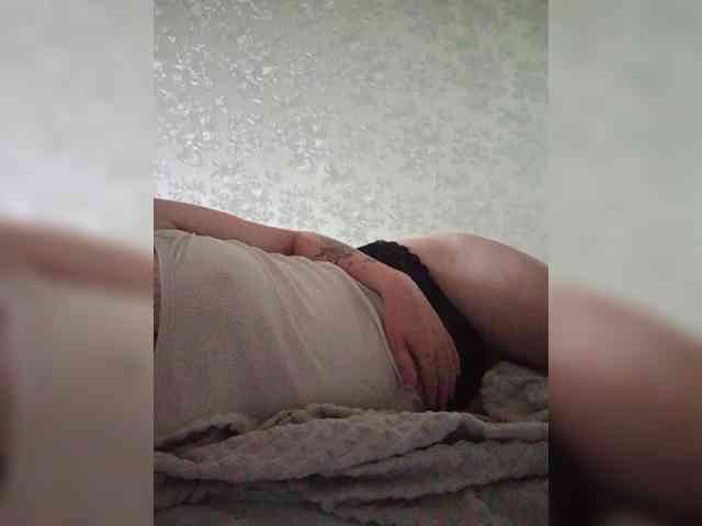 Saharokb webcam