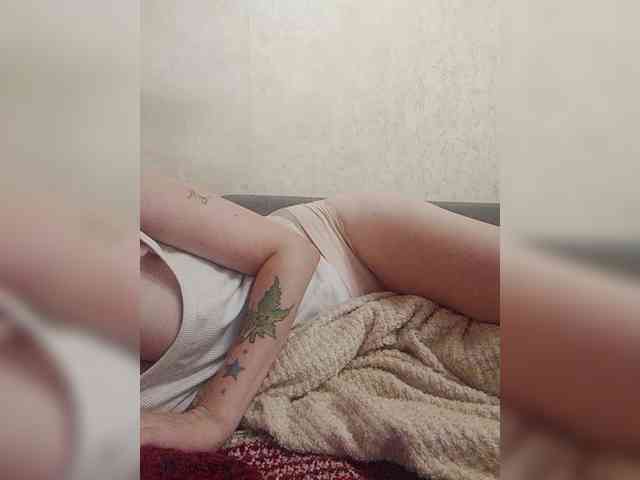 Saharokb webcam