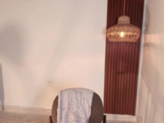 missdeyan Porn Show
