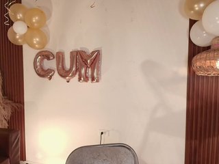 missdeyan Porn Show
