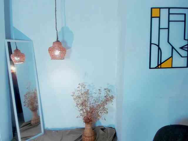 missdeyan webcam