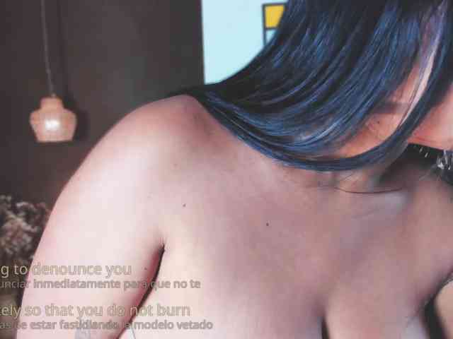 missdeyan Live Webcam on BongaCams missdeyan Live Webcam on BongaCams