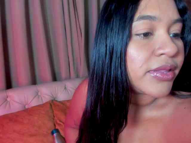 missdeyan