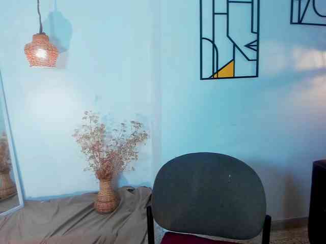 missdeyan webcam
