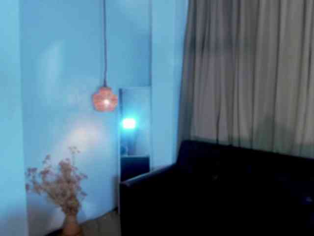 missdeyan webcam
