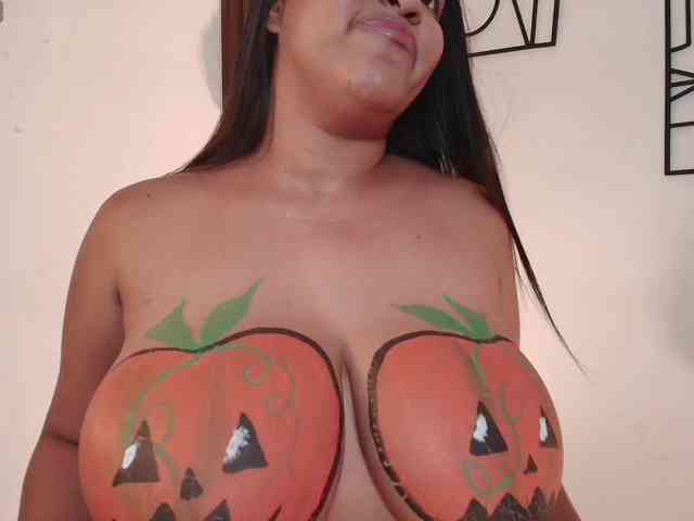 missdeyan