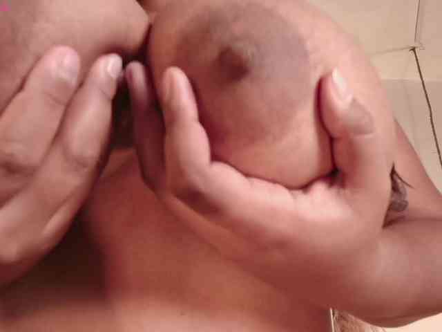 missdeyan Live Webcam on BongaCams