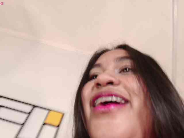missdeyan