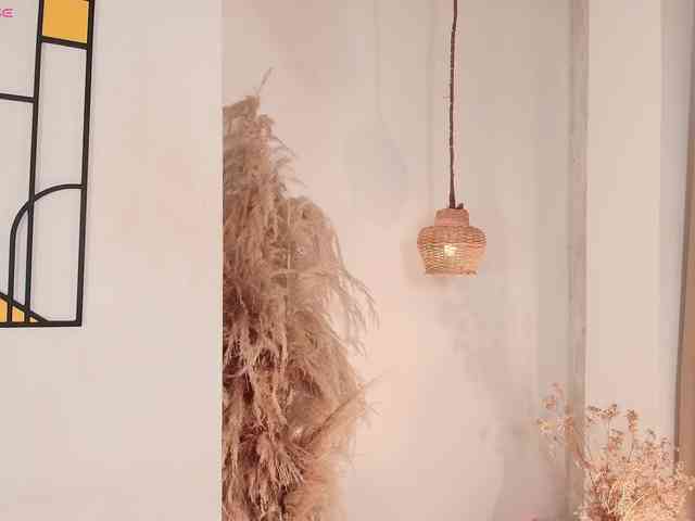 missdeyan webcam