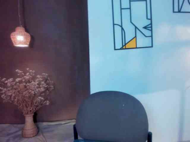 missdeyan webcam