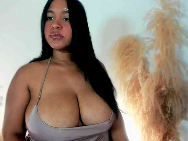 missdeyan webcam