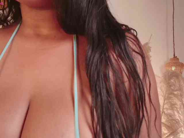 missdeyan webcam