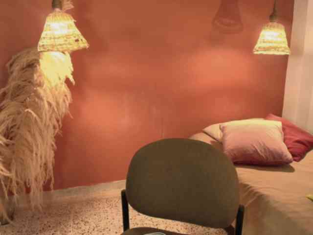 missdeyan webcam