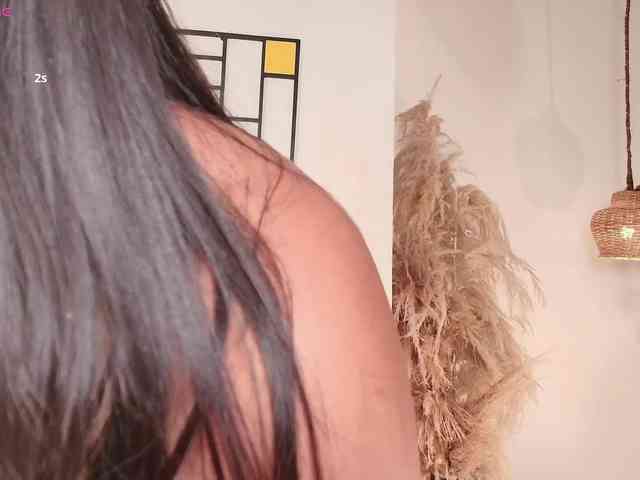 missdeyan webcam