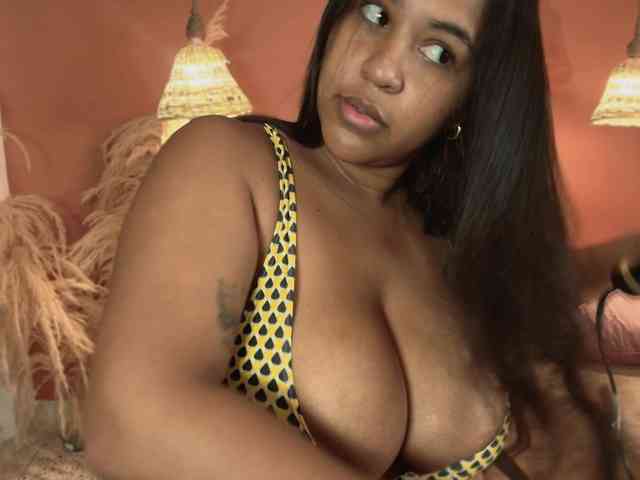 missdeyan webcam