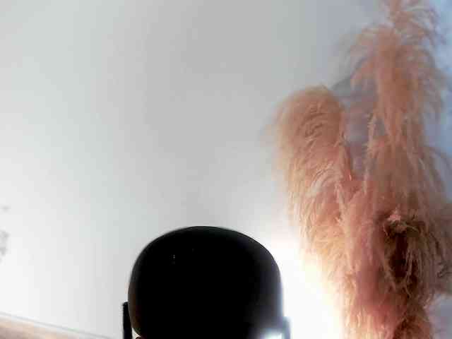 missdeyan webcam
