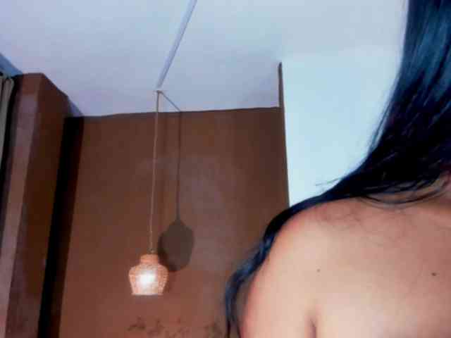 missdeyan webcam