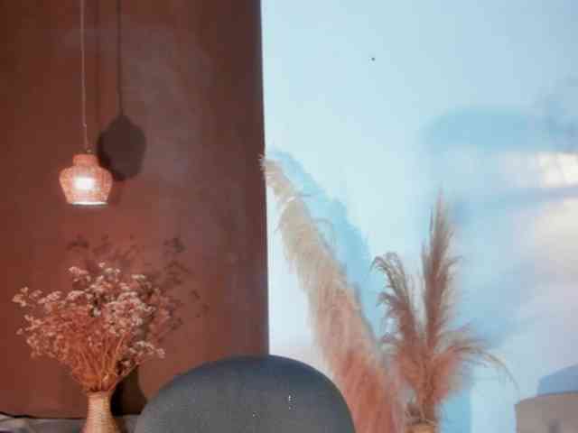 missdeyan webcam