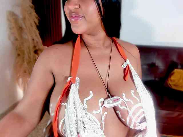 missdeyan webcam