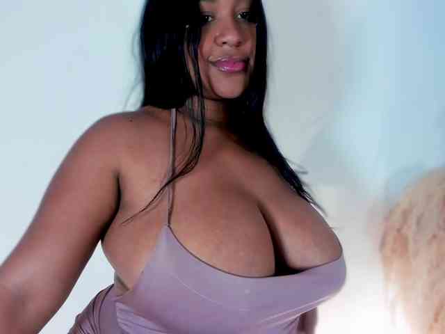 missdeyan webcam
