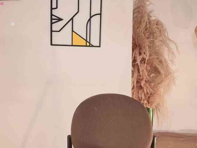 missdeyan webcam