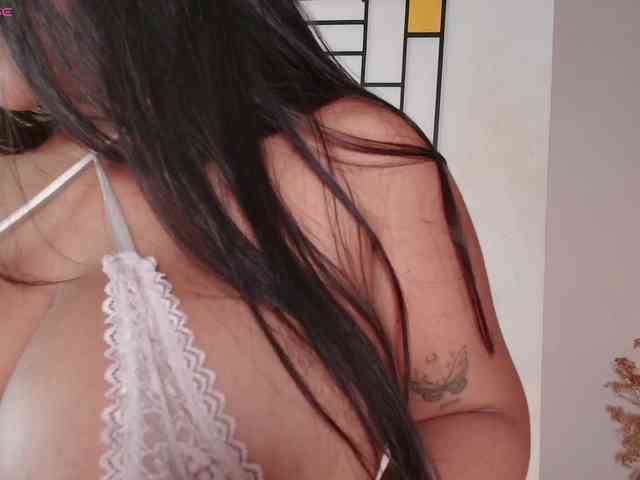 missdeyan