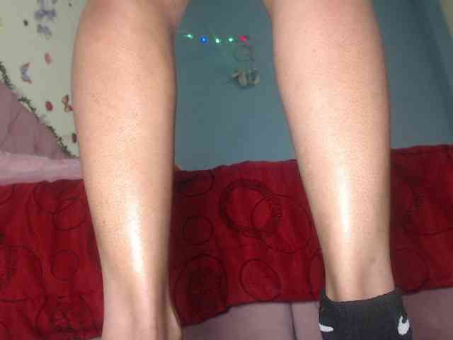 LUNA_VIXEN webcam