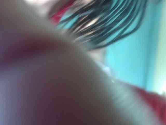 LUNA_VIXEN webcam