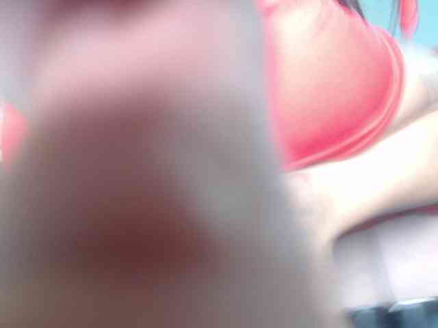 LUNA_VIXEN webcam