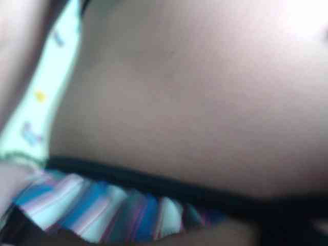 LUNA_VIXEN webcam