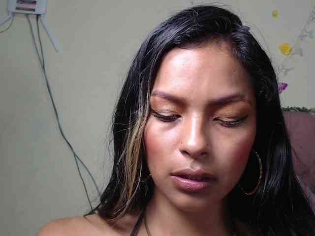 webcam live sex CATALINASEXX