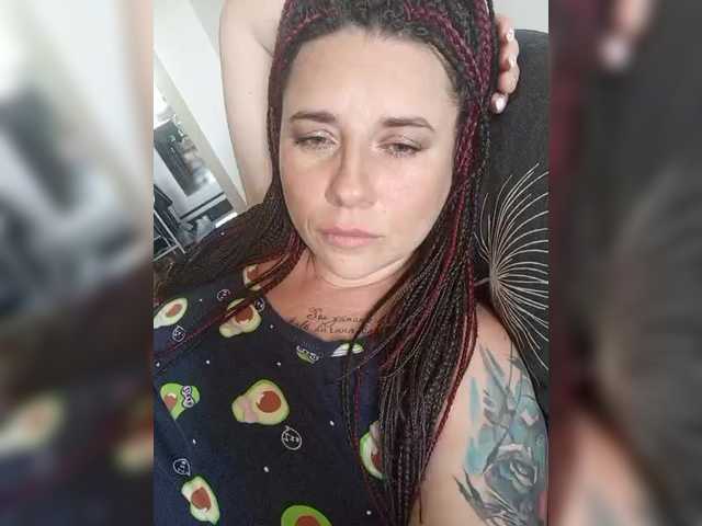 Nastaqwrt
