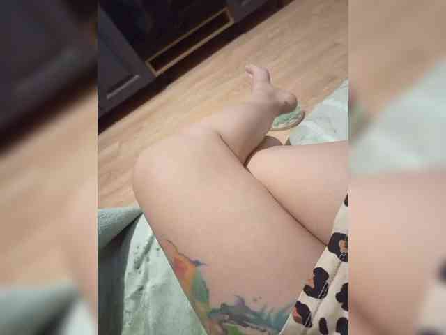 Nastaqwrt webcam