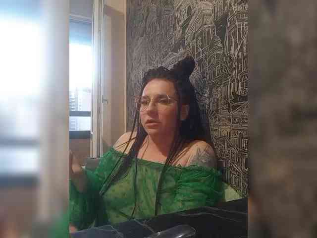 Nastaqwrt Live Webcam on BongaCams Nastaqwrt Live Webcam on BongaCams