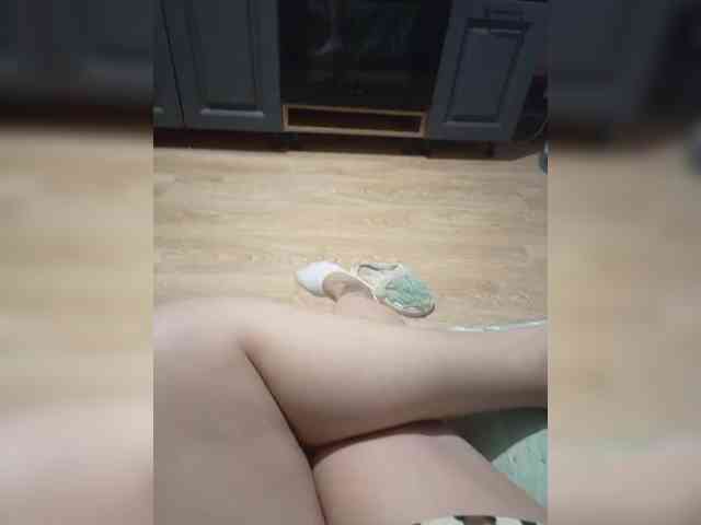 Nastaqwrt webcam