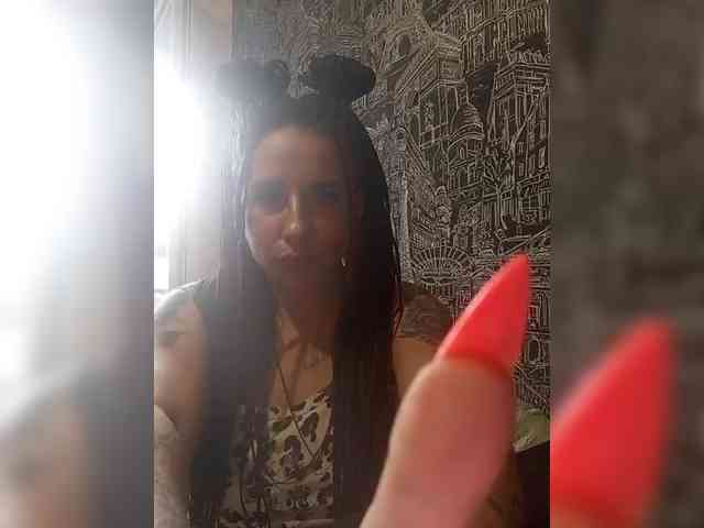 Nastaqwrt webcam