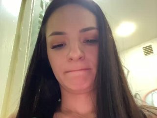 -Briana-LX- Porn Show