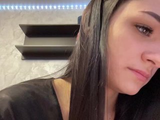 -Briana-LX- Porn Show