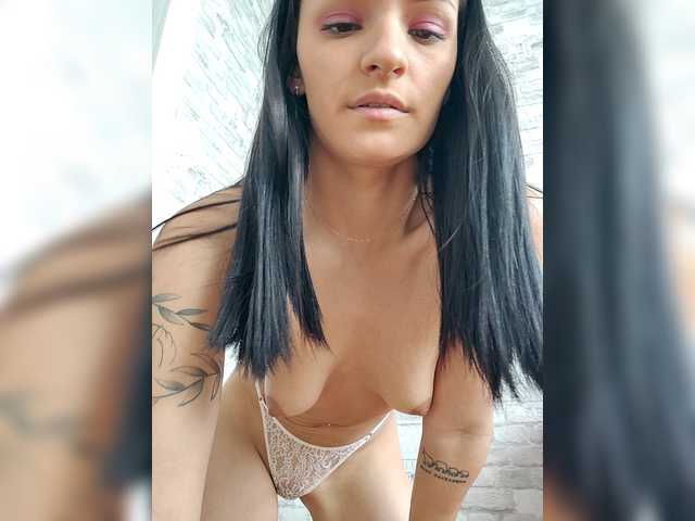 Preview of lina-luna