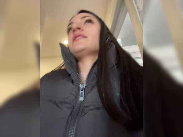 Preview of -briana-lx-