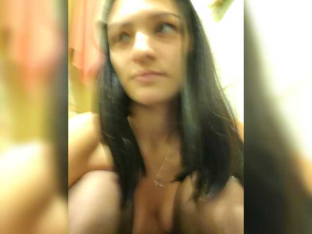 Lina-Luna