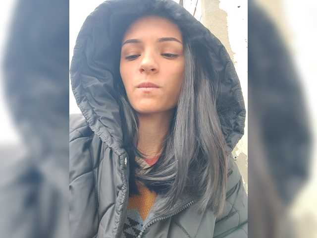 Рунетки: , секс чат бесплатно