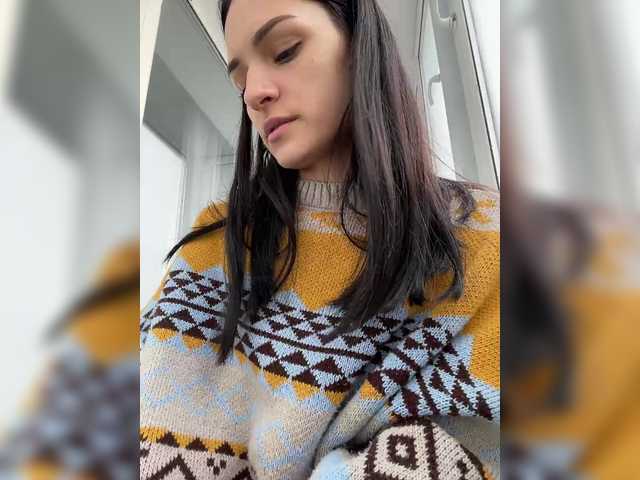 Preview of -briana-lx-