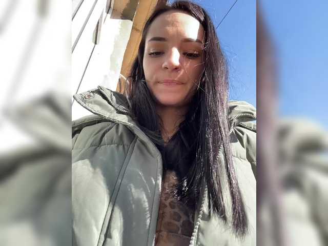 Adelina-Libby — Hi, fuck pussy with dildo)) @remain 