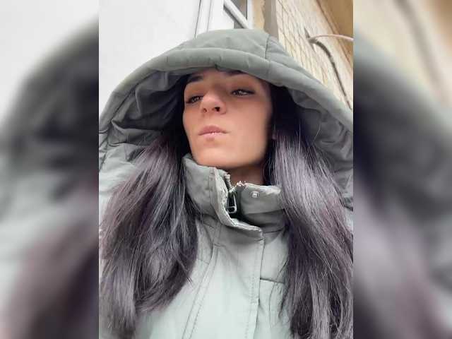 Adelina-Libby from BongaCams