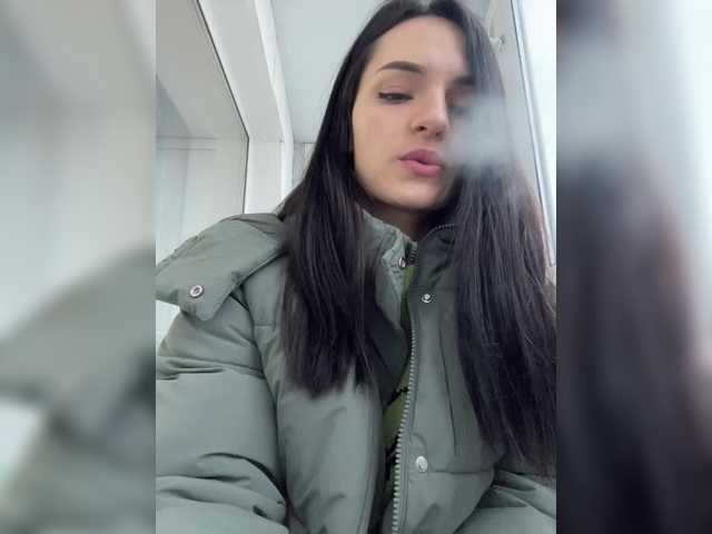 Adelina-Libby's BongaCams show and profile