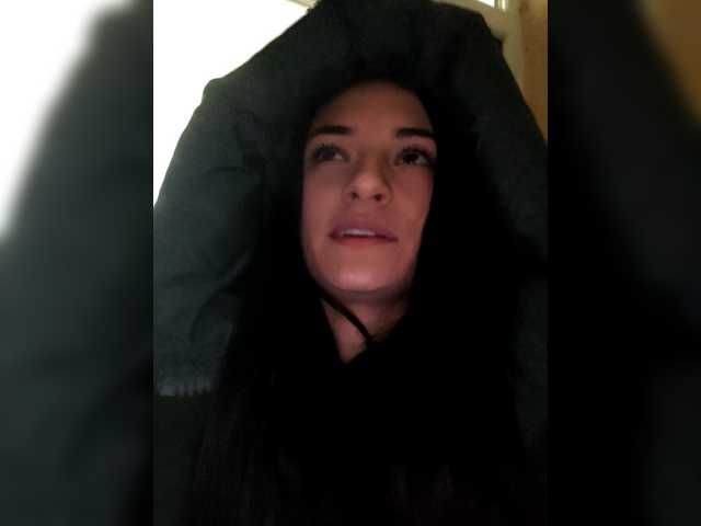 Adelina-Libby's BongaCams show and profile