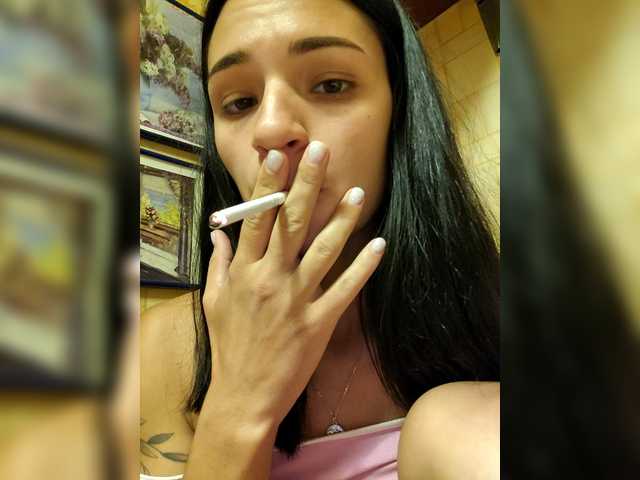 Lina-Luna